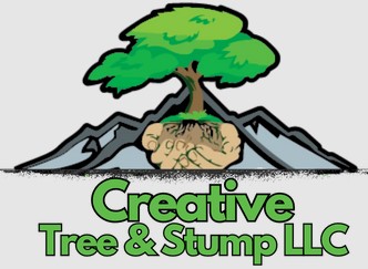 Creative Tree & Stump LLC