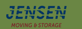 Jensen Moving and Storage