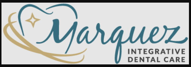 Marquez Integrative Dental Care