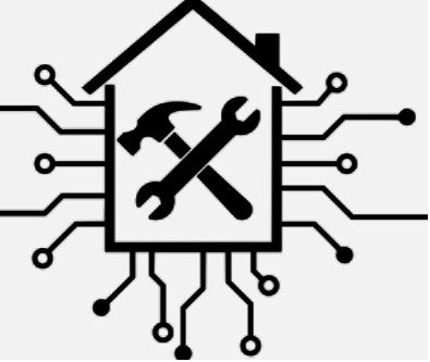 Fix IT and Home Repair