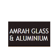 Safety Glass Mirror