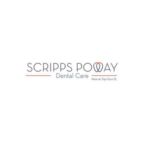 Scripps Poway Dental Care - Sorrento Valley