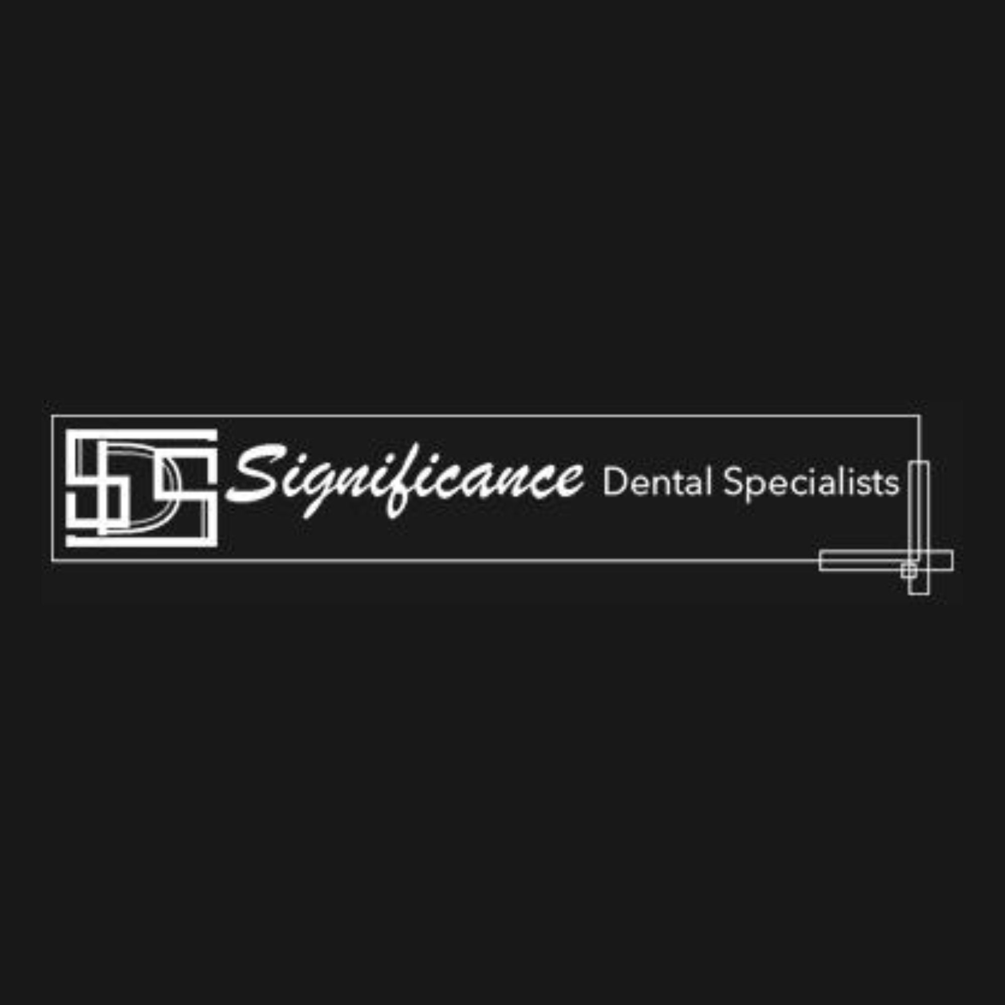 Significance Dental Specialists