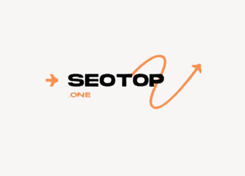 SEOTOP