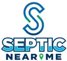 Septic Near Me