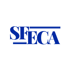 San Francisco Electrical Contractors Association, Inc.
