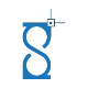 Shalin Designs - CAD Design and Drafting Service Provider Company