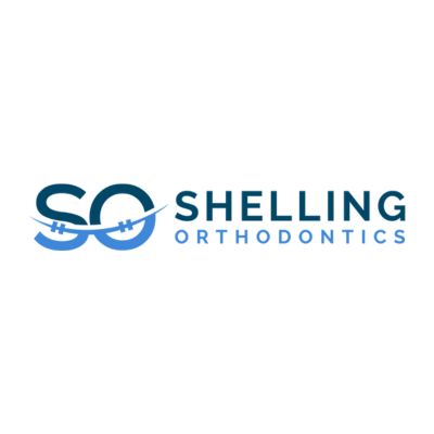 Shelling Orthodontics Boca Raton