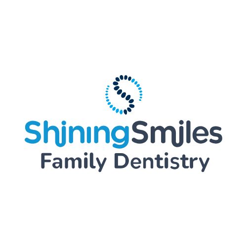 Shining Smiles Family Dentistry
