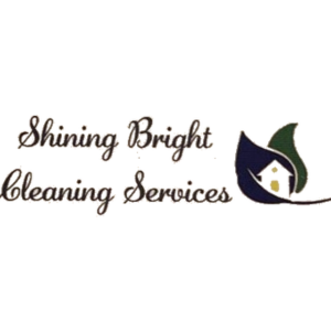 ShiningBright Cleaning