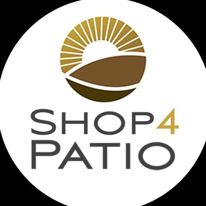 Shop4Patio