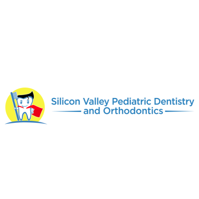 Silicon Valley Pediatric Dentistry and Orthodontics - San Jose