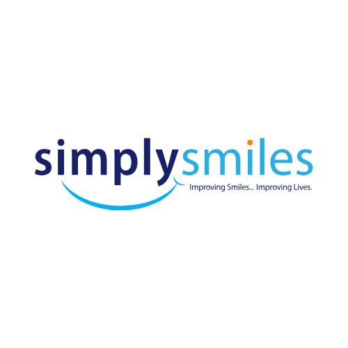 Simply Smiles Dentistry