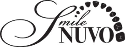 Emergency Dentist Phoenix-Smile Nuvo