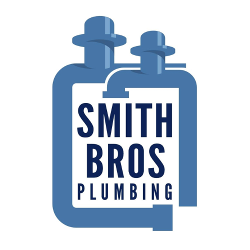 Smith Bros Plumbing