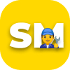 Smarttman
