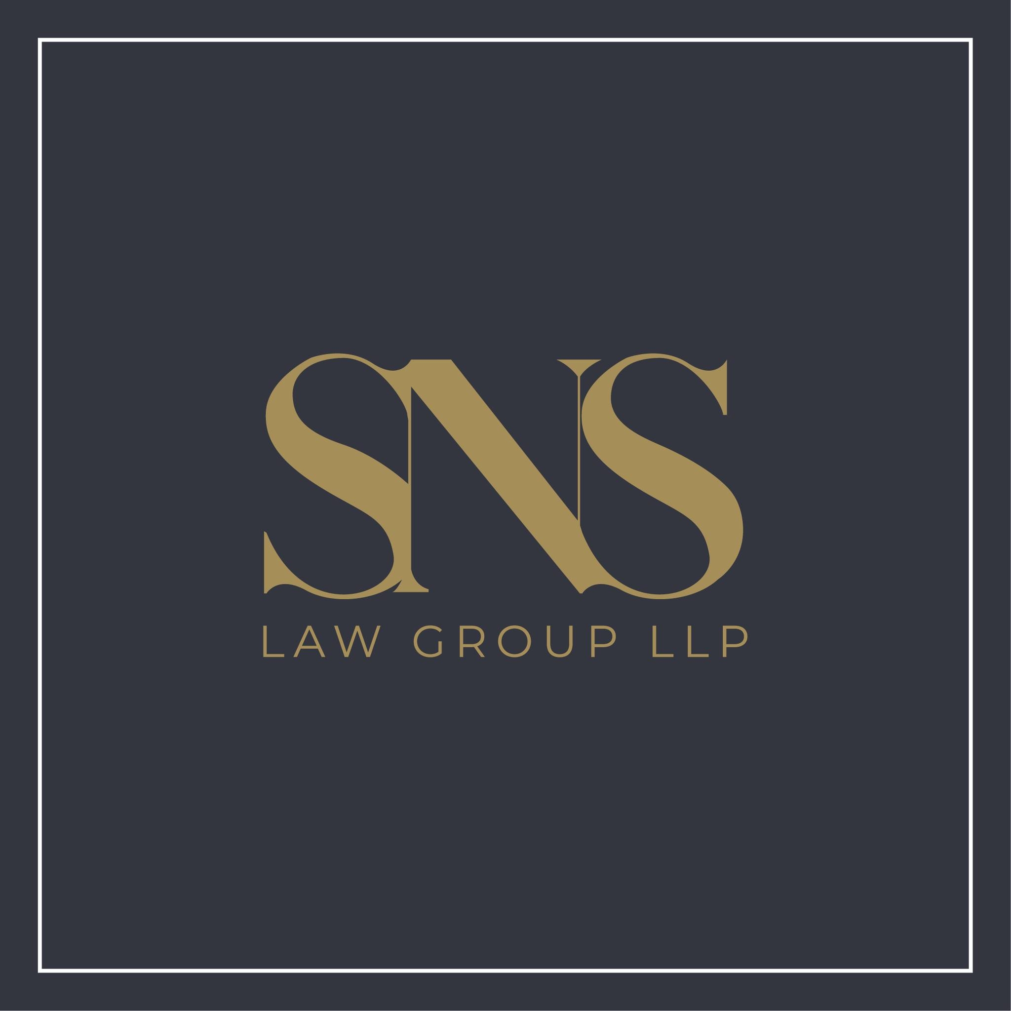 SNS Law Group