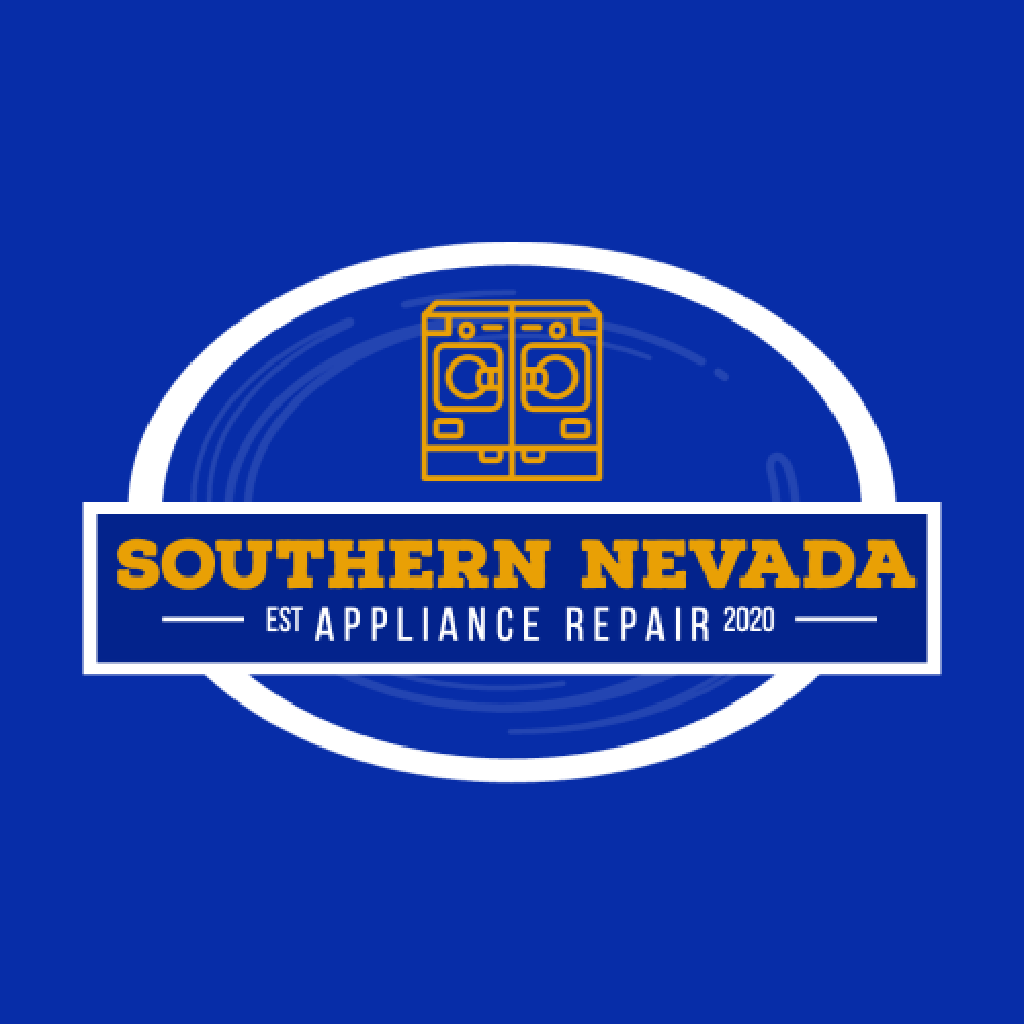 Southern Nevada Appliance Repair