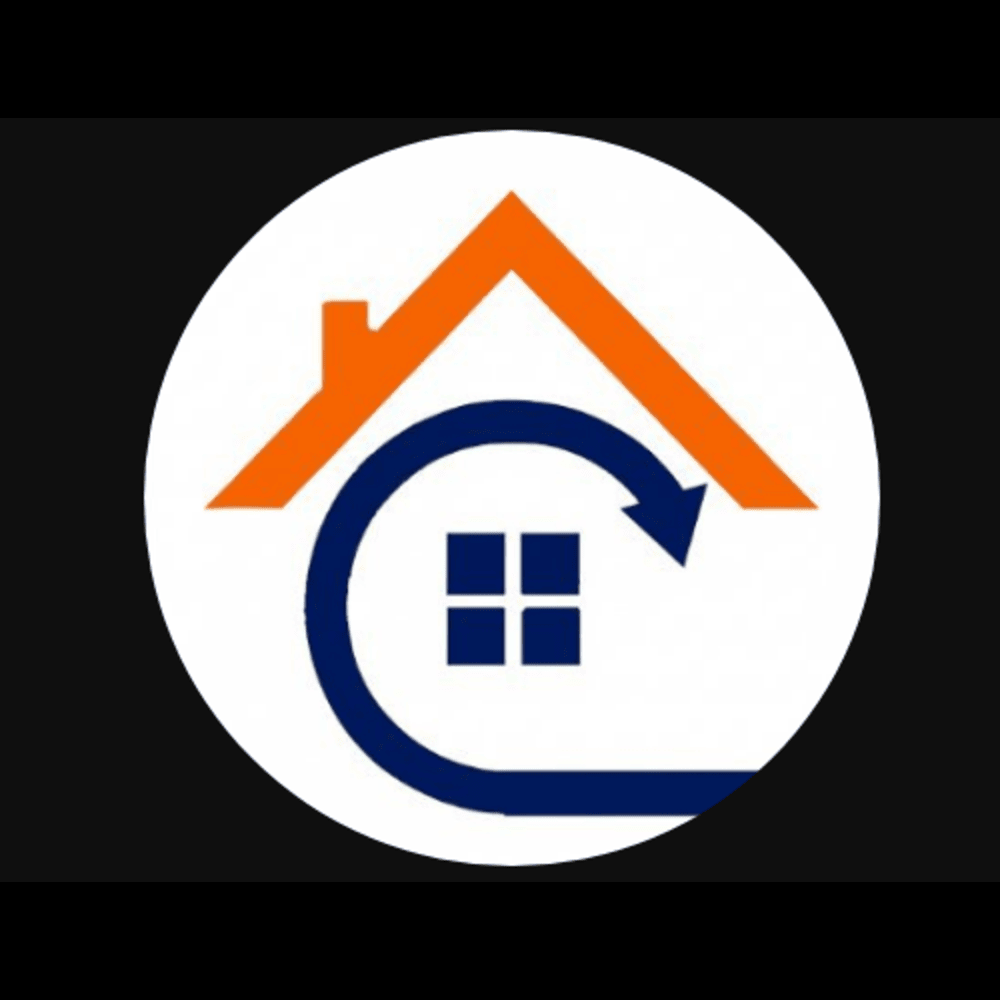 Rockwall Attic Insulation