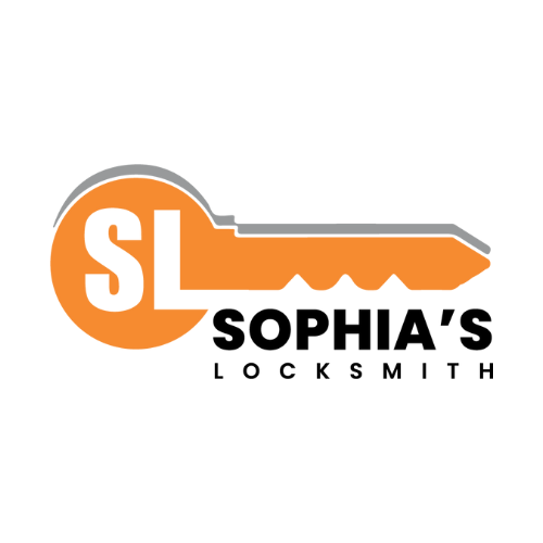 Sophia's Locksmith