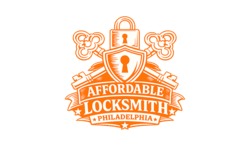 South Philadelphia Locksmith