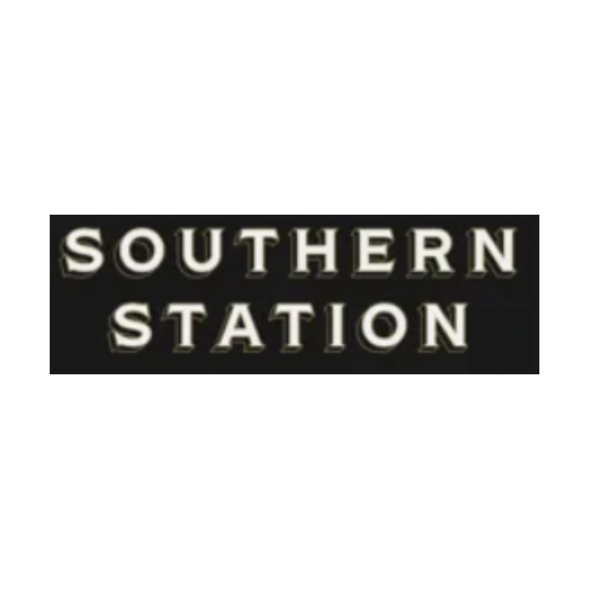 Southern Station