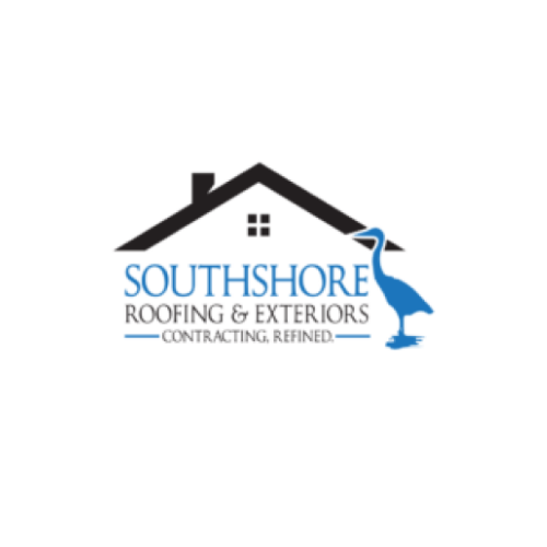SouthShore Roofing & Exteriors