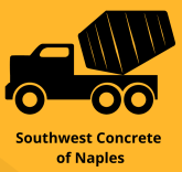 Southwest Concrete of Naples