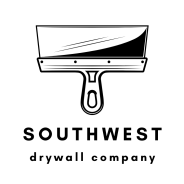 Southwest Drywall Company