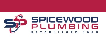 Spicewood Plumbing