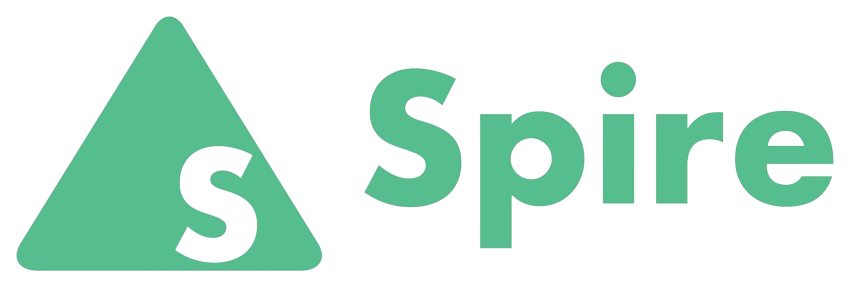 Spire Pest