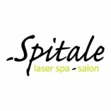 Spitale Laser Spa Salon