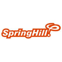 SpringHill Camps