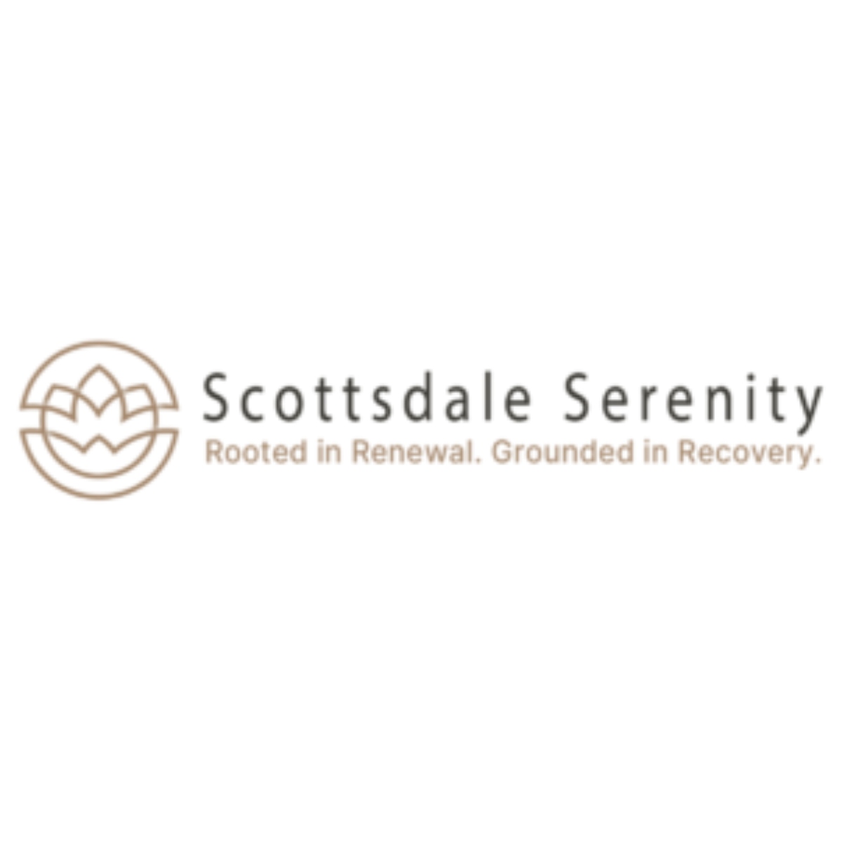 Scottsdale Serenity Rehab