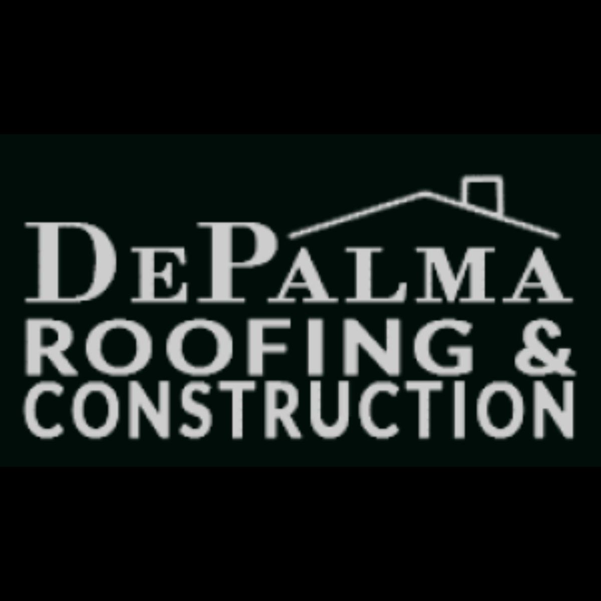 DePalma Roofing
