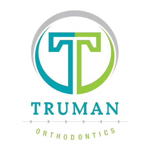 Truman Orthodontics Henderson & Las Vegas