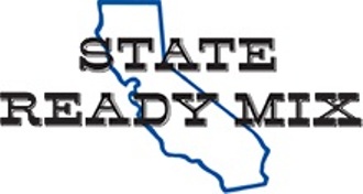 State Ready Mix Inc