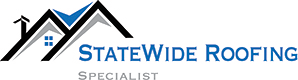 Statewide Roofing Specialist