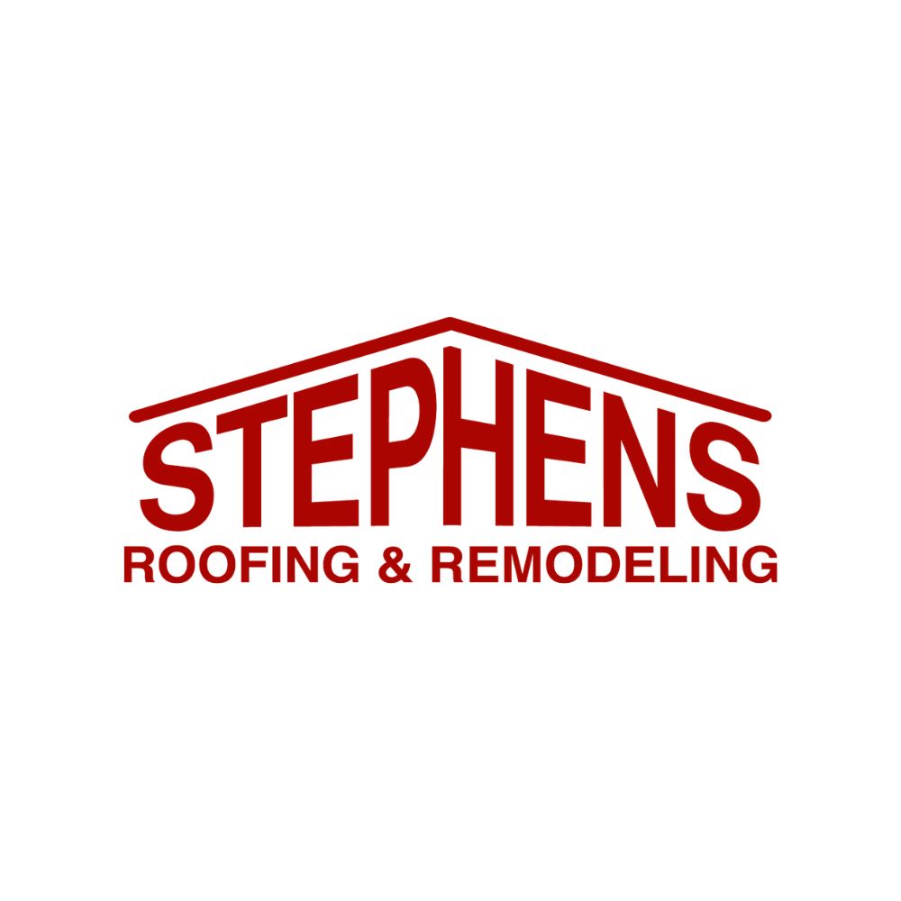 Stephens Roofing & Remodeling