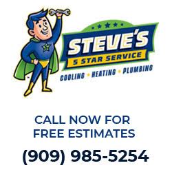 Steve's 5 Star Service