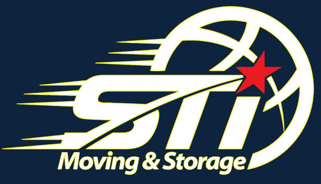 STI Moving & Storage Inc - Chicago Moving Company