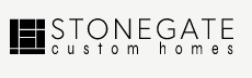 Stonegate Custom Homes
