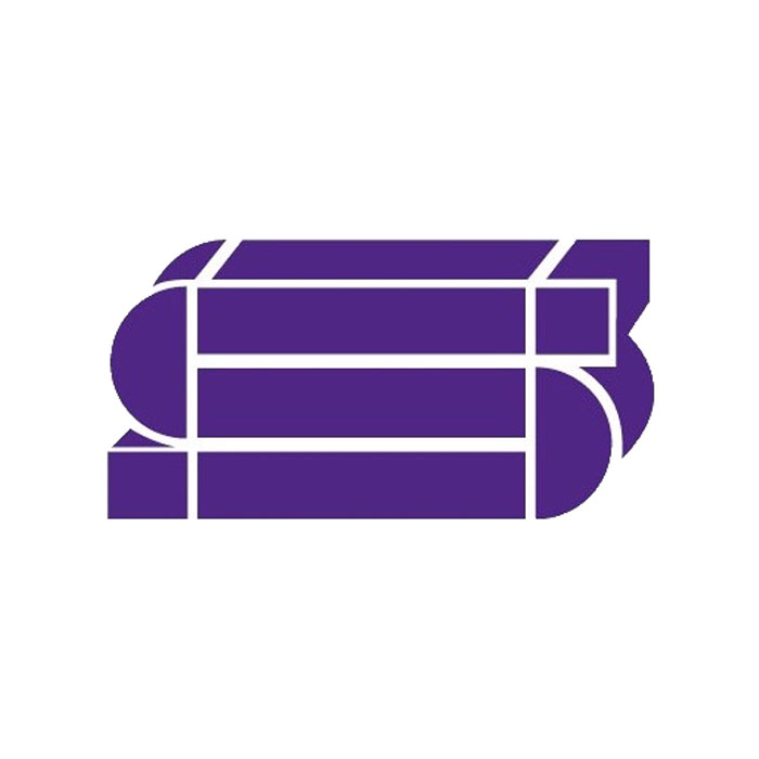 Storage Equipment Systems, Inc.