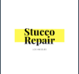 Stucco Repair Los Angeles
