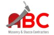 Stucco Contractors Nyc