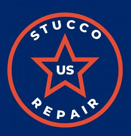 Stucco Repair Punta Gorda