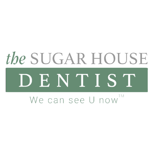 The Sugar House Dentist