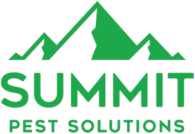 Summit Pest Solutions