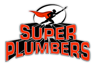 Super Plumbers