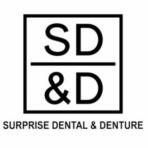 Surprise Dental & Denture